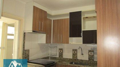 Apartamento com 2 Quartos à venda, 58m² no Jaçanã, São Paulo - Foto 1