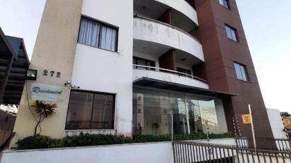 Apartamento com 2 Quartos à venda, 70m² no Armação, Salvador - Foto 1