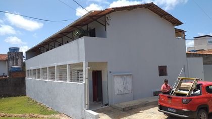 Imóveis com 1 quarto à venda em Planalto, Natal, RN - ZAP Imóveis