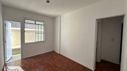 Apartamento com 2 Quartos à venda, 80m² no Aterrado, Volta Redonda - Foto 1