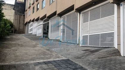 Sobrado com 2 Quartos à venda, 145m² no Penha De Franca, São Paulo - Foto 1