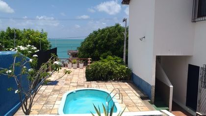 Casas à venda na Rua da Praia em Natal, RN - ZAP Imóveis