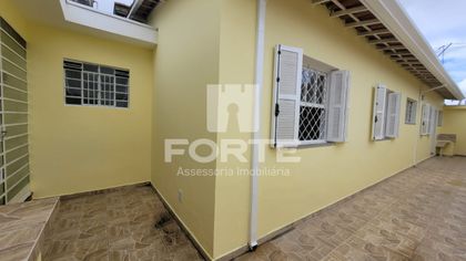 Casa com 3 Quartos à venda, 100m² no Centro, Mogi das Cruzes - Foto 1