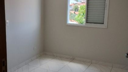 Apartamento com 2 Quartos para alugar, 55m² no Dos Casa, São Bernardo do Campo - Foto 1