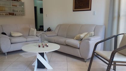 Apartamento com 2 Quartos à venda, 100m² no Pitangueiras, Lauro de Freitas - Foto 1