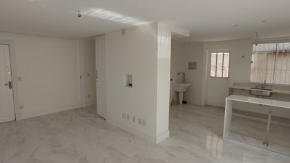 Apartamento com 2 Quartos à venda, 70m² no Vital Brasil, Niterói - Foto 1