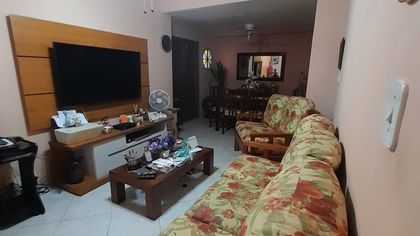 Apartamento com 2 Quartos à venda, 99m² no Méier, Rio de Janeiro - Foto 1
