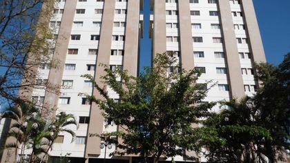 Apartamento com 2 Quartos para alugar, 80m² no Vila Industrial, Campinas - Foto 1