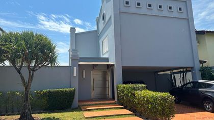 Casa de Condomínio com 3 Quartos à venda, 425m² no TERRAS DE PIRACICABA, Piracicaba - Foto 1