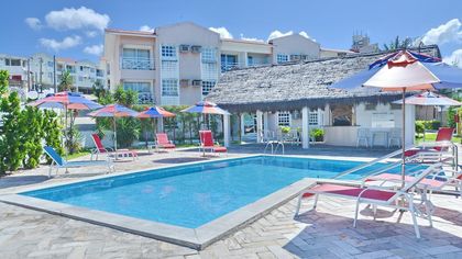 Flats com playground à venda em Natal, RN - ZAP Imóveis Flats com playground à venda em Natal, RN - ZAP Imóveis