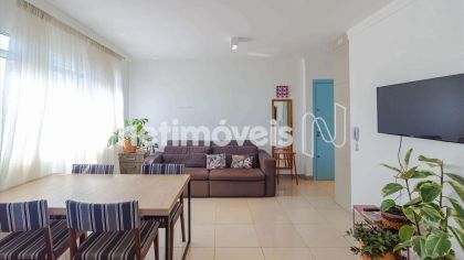 Cobertura com 1 Quarto à venda, 80m² no Santa Inês, Belo Horizonte - Foto 1