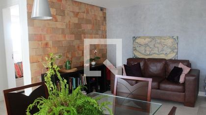 Apartamento com 2 Quartos para alugar, 52m² no Jardim das Margaridas, Salvador - Foto 1