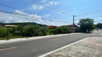 Terreno / Lote / Condomínio à venda, 180m² no Santo Antônio, Niterói - Foto 1