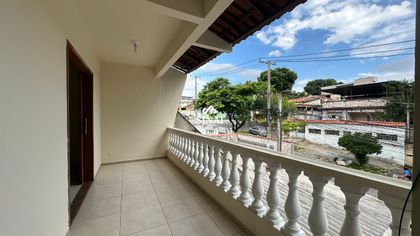 Casa com 1 Quarto à venda, 112m² no Braz de Pina, Rio de Janeiro - Foto 1