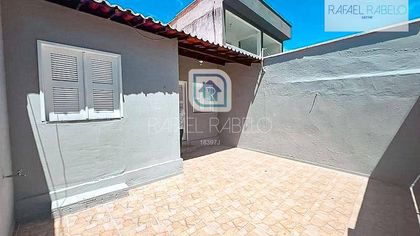 Casa com 3 Quartos à venda, 90m² no Messejana, Fortaleza - Foto 1