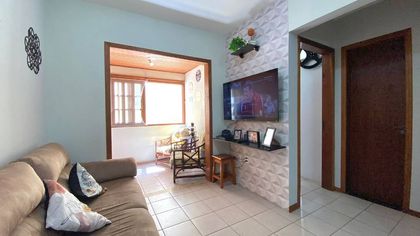Apartamento com 2 Quartos à venda, 78m² no Zona Nova, Capão da Canoa - Foto 1