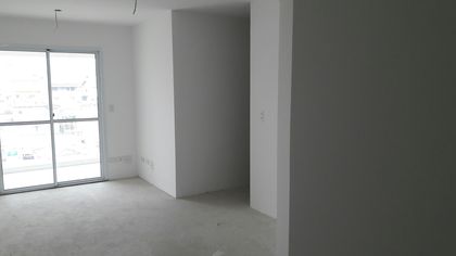 Apartamento com 3 Quartos à venda, 68m² no Vila Nova Cachoeirinha, São Paulo - Foto 1