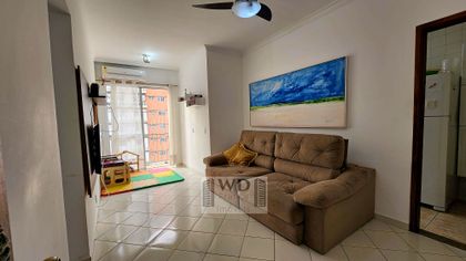 Apartamento com 2 Quartos à venda, 64m² no Vila Isabel, Rio de Janeiro - Foto 1
