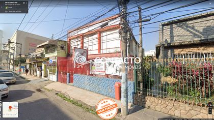 Galpão / Depósito / Armazém para venda ou aluguel, 10m² no Centro, São Gonçalo - Foto 1