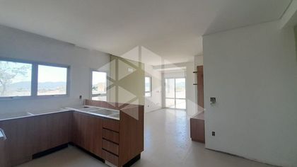 Apartamento com 2 Quartos para alugar, 82m² no Lagoa da Conceição, Florianópolis - Foto 1