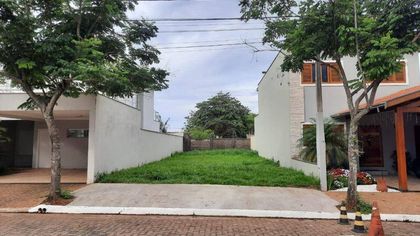 Terreno / Lote / Condomínio à venda, 200m² no Loteamento São Francisco, Piracicaba - Foto 1