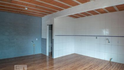 Casa com 1 Quarto à venda, 50m² no Canudos, Novo Hamburgo - Foto 1
