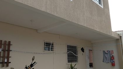 Imóveis para alugar em Capim Macio, Natal, RN - ZAP Imóveis