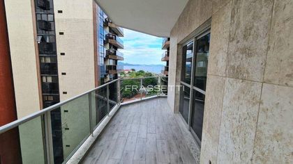 Apartamento com 4 Quartos à venda, 185m² no Ipanema, Rio de Janeiro - Foto 1