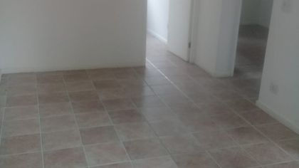 Apartamento com 2 Quartos para alugar, 49m² no Vila Guarani, São Paulo - Foto 1