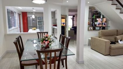 Casa de Condomínio com 4 Quartos à venda, 638m² no Jardim Placaford, Salvador - Foto 1