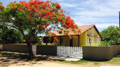 Casa com 2 Quartos à venda, 450m² no Boqueirao, Saquarema - Foto 1