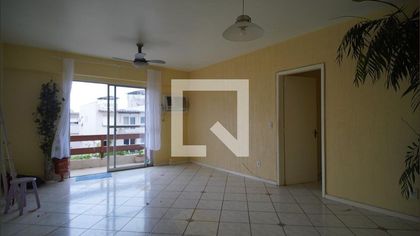 Apartamento com 3 Quartos à venda, 100m² no Vila Rosa, Novo Hamburgo - Foto 1