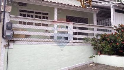Casa com 2 Quartos à venda, 120m² no Pilares, Rio de Janeiro - Foto 1