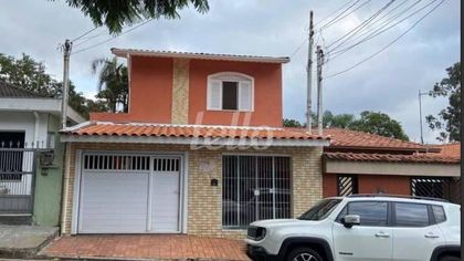 Casa com 3 Quartos à venda, 250m² no Jardim Alianca, Guarulhos - Foto 1