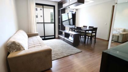 Apartamento com 3 Quartos à venda, 72m² no Parque Mandaqui, São Paulo - Foto 1