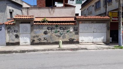 Casa com 3 Quartos à venda, 160m² no Raul Veiga, São Gonçalo - Foto 1