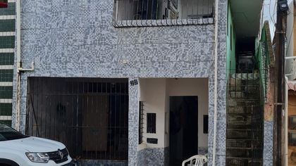 Prédio Inteiro com 11 Quartos à venda, 350m² no Santo Agostinho, Cabo de Santo Agostinho - Foto 1