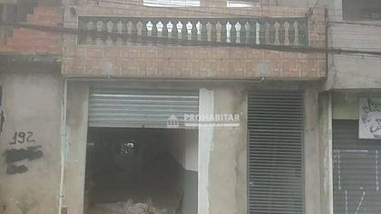 Imóveis para alugar em Vila Natal, São Paulo, SP - ZAP Imóveis Imóveis para alugar em Vila Natal, São Paulo, SP - ZAP Imóveis