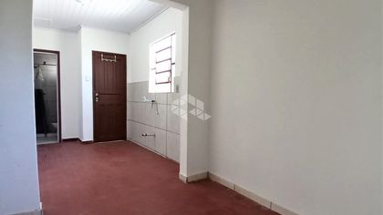 Casa com 4 Quartos à venda, 418m² no Jardim São Pedro, Porto Alegre - Foto 1