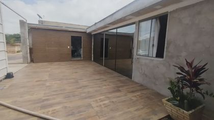 Casa com 2 Quartos à venda, 120m² no Vila Campesina, Osasco - Foto 1