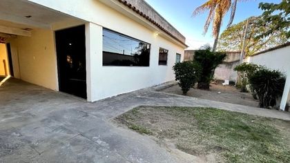 Casa com 3 Quartos à venda, 90m² no Boa Perna, Araruama - Foto 1