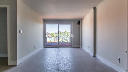 Apartamento com 2 Quartos à venda, 117m² no Centro, Canela - Foto 1