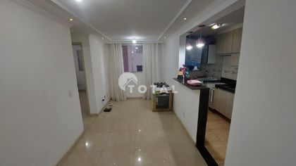 Casa à venda em Maua  Total Consultoria Imobiliária