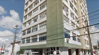 Apartamentos à venda na Avenida Deodoro da Fonseca em Natal, RN - ZAP  Imóveis