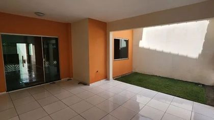 Casa com 3 Quartos à venda, 120m² no Nazaré, Salvador - Foto 1