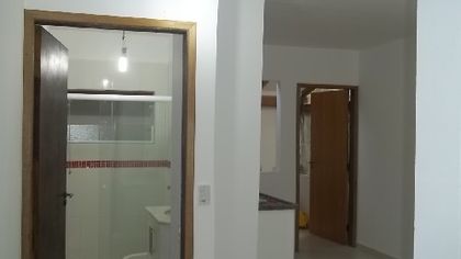 Casa de Condomínio com 2 Quartos para alugar, 80m² no Boiçucanga, São Sebastião - Foto 1
