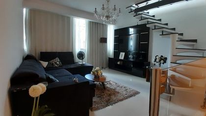 Casa com 2 Quartos para alugar, 300m² no Vila Maria Alta, São Paulo - Foto 1