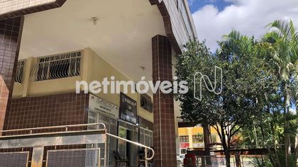 Apartamento com 1 Quarto à venda, 42m² no Asa Norte, Brasília - Foto 1