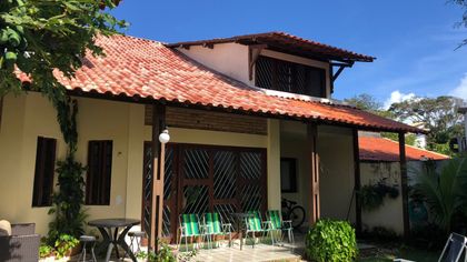 Casas à venda em Cotovelo, Parnamirim, RN - ZAP Imóveis