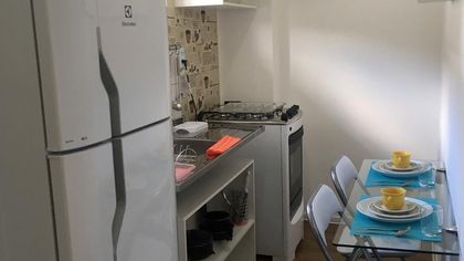 Imóveis Mobiliados para alugar em Candelária, Natal, RN - ZAP Imóveis Imóveis Mobiliados para alugar em Candelária, Natal, RN - ZAP Imóveis